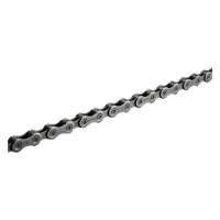 Shimano Cn-hg601 Kjede Shimano Cn-hg601 Kjede