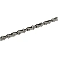 Shimano CN-HG701 Kjede Shimano CN-HG701 Kjede