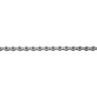 Shimano CN-LG500 Linkglide Kjede