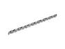 Shimano CN-LG500 Linkglide Kjede