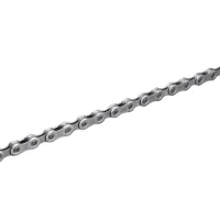 Shimano CN-M7100 126L 12s Kjede
