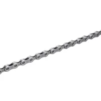 Shimano CN-M7100 126L 12s Kjede Shimano CN-M7100 126L 12s Kjede
