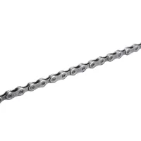 Shimano CN-M8100 12s 126L Kjede
