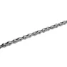 Shimano CN-M8100 12s 126L Kjede