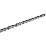 Shimano CN-M9100 12s 126L Kjede