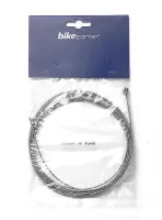 Shimano Connect Tandemsykkel bremsewire Shimano Connect Tandemsykkel bremsewire