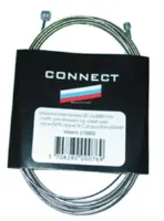 Shimano Connect Tandemsykkel bremsewire