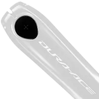 Shimano Cover Cap for Dura Ace FC-R9200-P Shimano Cover Cap for Dura Ace FC-R9200-P