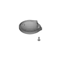 Shimano Cover Til SL-M310