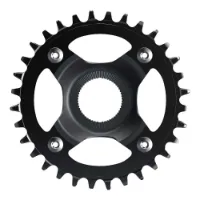 Shimano Cr-em800 Cg Chainring Shimano Cr-em800 Cg Chainring