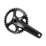 Shimano Cranckset GRX810 1X 40T