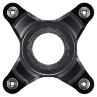 Shimano Cre80/e8050/m8050 Edderkopp Shimano Cre80/e8050/m8050 Edderkopp