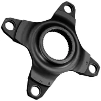 Shimano Cre80/e8050/m8050 Edderkopp Shimano Cre80/e8050/m8050 Edderkopp