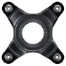 Shimano Cre80/e8050/m8050 Edderkopp