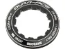 Shimano CS-9000 Låsering