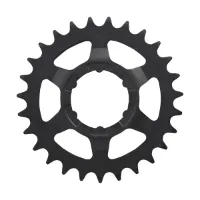 Shimano CS-C7000 Drev 24T