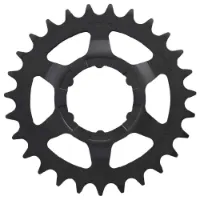 Shimano CS-C7000 Drev 24T Shimano CS-C7000 Drev 24T