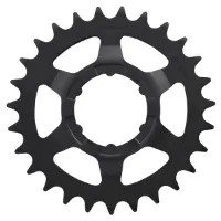 Shimano CS-C7000 Tannhjul 27T Shimano CS-C7000 Tannhjul 27T