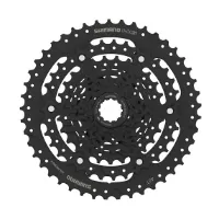 Shimano CS-HG300 Kassett