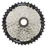 Shimano CS-HG400 Kassett