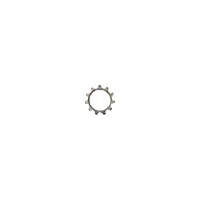 Shimano CS-M8000 Tannhjul Shimano CS-M8000 Tannhjul