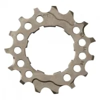 Shimano CS-M8000 Tannhjul Shimano CS-M8000 Tannhjul
