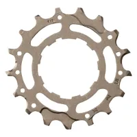 Shimano CS-M8000 Tannhjul Shimano CS-M8000 Tannhjul