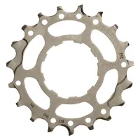 Shimano CS-M8000 Tannhjul Shimano CS-M8000 Tannhjul
