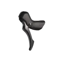 Shimano CUES BL-U6030 Bremsehendel