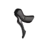 Shimano CUES BL-U6030 Bremsehendel, Black, 10-11s