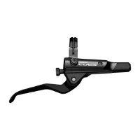 Shimano Cues BL-U8000 Bremsehendel