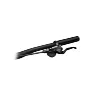 Shimano Cues BL-U8000 Bremsehendel