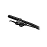 Shimano Cues BL-U8000 Bremsehendel