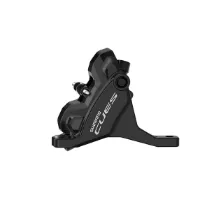 Shimano CUES BR-U6030 Bremsekaliper Shimano CUES BR-U6030 Bremsekaliper