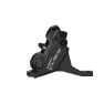 Shimano CUES BR-U6030 Bremsekaliper