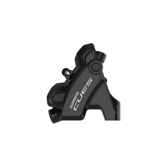 Shimano CUES BR-U6030 Bremsekaliper