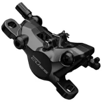 Shimano Cues BR-U8000 2-stempel Bremsekaliper Shimano Cues BR-U8000 2-stempel Bremsekaliper