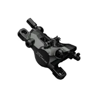 Shimano Cues BR-U8000 2-stempel Bremsekaliper Shimano Cues BR-U8000 2-stempel Bremsekaliper