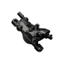 Shimano Cues BR-U8000 2-stempel Bremsekaliper
