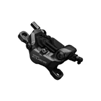 Shimano Cues BR-U8020 4-stempel Bremsekaliper Shimano Cues BR-U8020 4-stempel Bremsekaliper