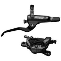 Shimano Cues Br-u8020/bl-u8000 4 Pistons Bakbrems