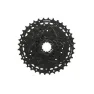 Shimano Cues CS-LG300-9, 9-delt Kassett