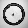 Shimano CUES FC-U6000-1 Kjedekasse