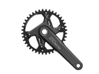 Shimano CUES FC-U6030-1 42T Kranksett