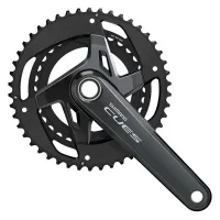 Shimano Cues Fc-u8000-2 Kranksett