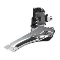 Shimano Cues Fd-u6030 9-10s 34.9 Mm Forgire Shimano Cues Fd-u6030 9-10s 34.9 Mm Forgire