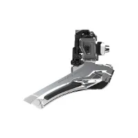 Shimano CUES FD-U6030 Klemmefeste Framgir Shimano CUES FD-U6030 Klemmefeste Framgir