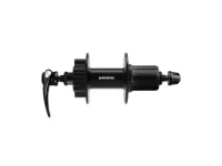 Shimano Cues FH-QB400 baknav 135mm 32 huller
