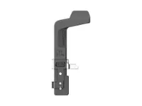 Shimano Cues g-pulley værktøy TL-RD200