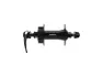 Shimano Cues HB-QB400 fornav 100mm 36 huller